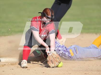 Thumbnail 2 in Ashdown @ Glen Rose photogallery.