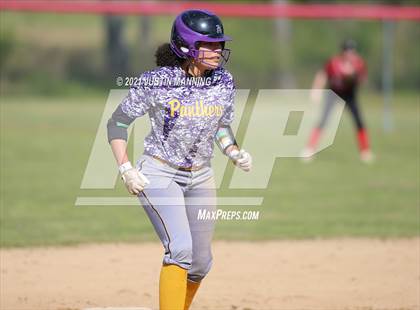 Thumbnail 1 in Ashdown @ Glen Rose photogallery.