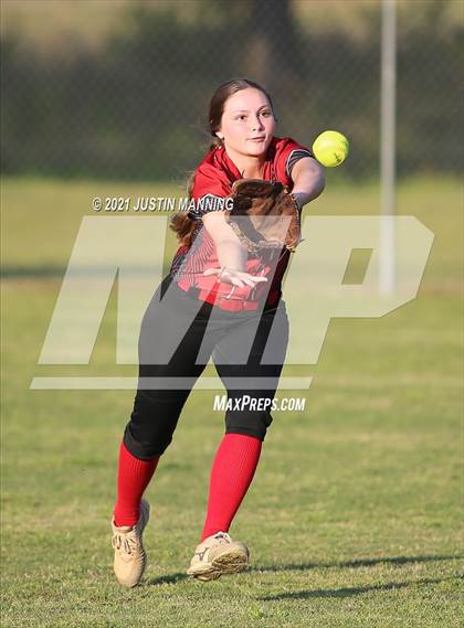 Thumbnail 1 in Ashdown @ Glen Rose photogallery.