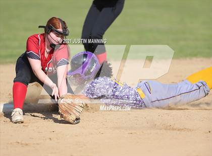 Thumbnail 1 in Ashdown @ Glen Rose photogallery.