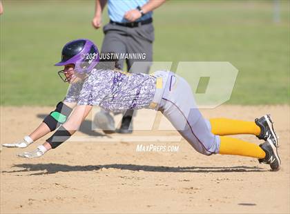 Thumbnail 1 in Ashdown @ Glen Rose photogallery.