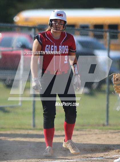 Thumbnail 3 in Ashdown @ Glen Rose photogallery.