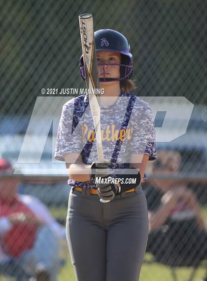 Thumbnail 2 in Ashdown @ Glen Rose photogallery.