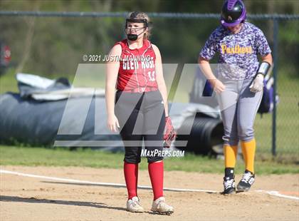 Thumbnail 3 in Ashdown @ Glen Rose photogallery.