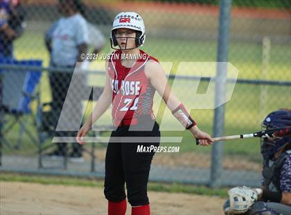 Thumbnail 3 in Ashdown @ Glen Rose photogallery.