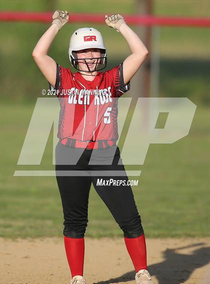 Thumbnail 1 in Ashdown @ Glen Rose photogallery.