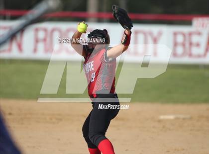 Thumbnail 3 in Ashdown @ Glen Rose photogallery.