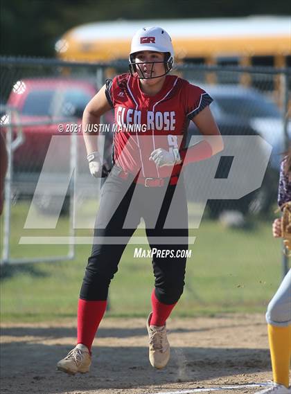 Thumbnail 2 in Ashdown @ Glen Rose photogallery.
