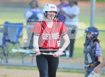 Thumbnail 1 in Ashdown @ Glen Rose photogallery.