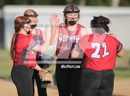 Thumbnail 3 in Ashdown @ Glen Rose photogallery.