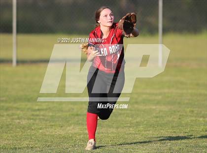 Thumbnail 2 in Ashdown @ Glen Rose photogallery.