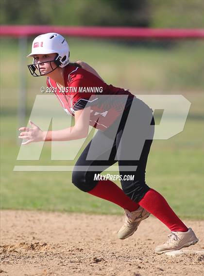 Thumbnail 1 in Ashdown @ Glen Rose photogallery.
