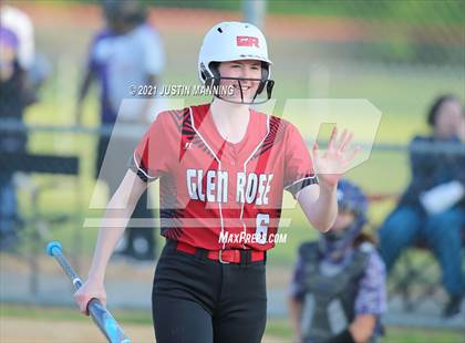 Thumbnail 3 in Ashdown @ Glen Rose photogallery.