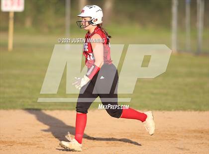 Thumbnail 3 in Ashdown @ Glen Rose photogallery.