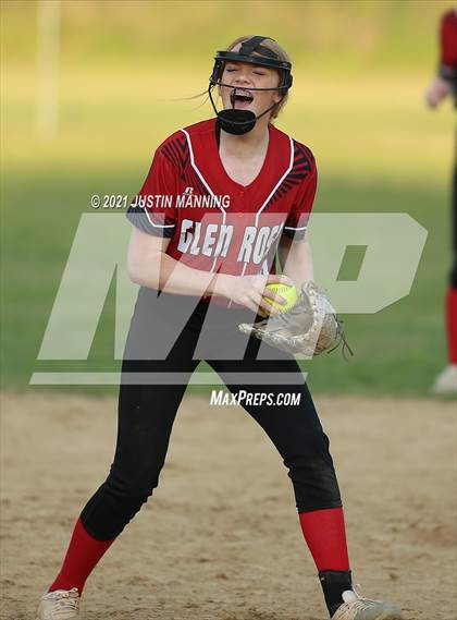 Thumbnail 1 in Ashdown @ Glen Rose photogallery.