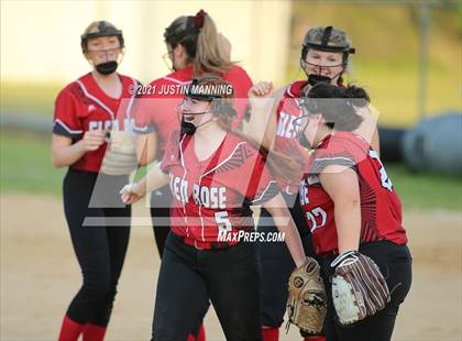 Thumbnail 2 in Ashdown @ Glen Rose photogallery.