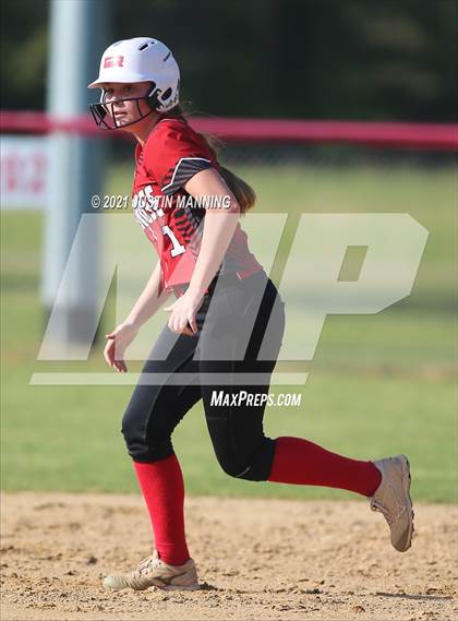 Thumbnail 2 in Ashdown @ Glen Rose photogallery.