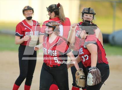 Thumbnail 3 in Ashdown @ Glen Rose photogallery.