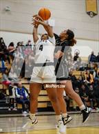 Photo from the gallery "Salesian College Preparatory @ Bishop O'Dowd (O'Dowd MLK Classic)"