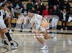 Photo from the gallery "Salesian College Preparatory @ Bishop O'Dowd (O'Dowd MLK Classic)"