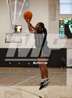 Photo from the gallery "Salesian College Preparatory @ Bishop O'Dowd (O'Dowd MLK Classic)"