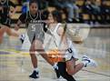 Photo from the gallery "Salesian College Preparatory @ Bishop O'Dowd (O'Dowd MLK Classic)"