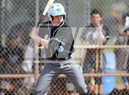 Thumbnail 3 in Cactus vs. Rio Rico  (Lancer Classic) photogallery.