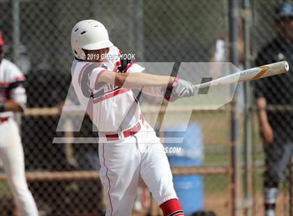 Thumbnail 1 in Cactus vs. Rio Rico  (Lancer Classic) photogallery.