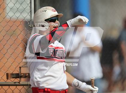 Thumbnail 2 in Cactus vs. Rio Rico  (Lancer Classic) photogallery.