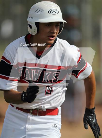 Thumbnail 1 in Cactus vs. Rio Rico  (Lancer Classic) photogallery.