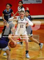 Photo from the gallery "Pharr-San Juan-Alamo Southwest @ Pioneer"