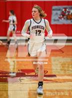 Photo from the gallery "Pharr-San Juan-Alamo Southwest @ Pioneer"
