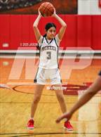 Photo from the gallery "Pharr-San Juan-Alamo Southwest @ Pioneer"