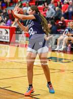 Photo from the gallery "Pharr-San Juan-Alamo Southwest @ Pioneer"