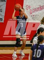 Photo from the gallery "Pharr-San Juan-Alamo Southwest @ Pioneer"