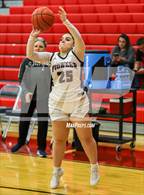 Photo from the gallery "Pharr-San Juan-Alamo Southwest @ Pioneer"