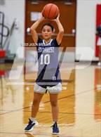 Photo from the gallery "Pharr-San Juan-Alamo Southwest @ Pioneer"