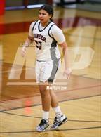 Photo from the gallery "Pharr-San Juan-Alamo Southwest @ Pioneer"