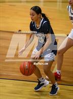 Photo from the gallery "Pharr-San Juan-Alamo Southwest @ Pioneer"