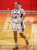 Photo from the gallery "Pharr-San Juan-Alamo Southwest @ Pioneer"