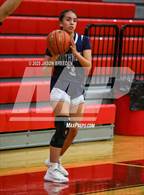 Photo from the gallery "Pharr-San Juan-Alamo Southwest @ Pioneer"