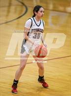 Photo from the gallery "Pharr-San Juan-Alamo Southwest @ Pioneer"