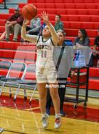 Photo from the gallery "Pharr-San Juan-Alamo Southwest @ Pioneer"