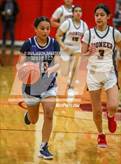 Photo from the gallery "Pharr-San Juan-Alamo Southwest @ Pioneer"