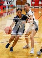 Photo from the gallery "Pharr-San Juan-Alamo Southwest @ Pioneer"