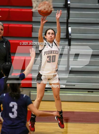 Thumbnail 3 in Pharr-San Juan-Alamo Southwest @ Pioneer photogallery.