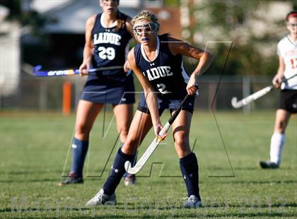 Thumbnail 3 in Webster Groves vs. Ladue photogallery.