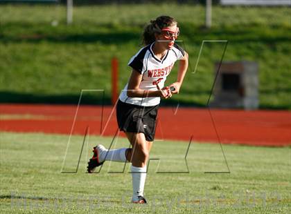 Thumbnail 3 in Webster Groves vs. Ladue photogallery.