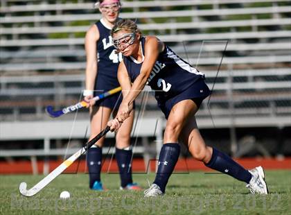 Thumbnail 2 in Webster Groves vs. Ladue photogallery.