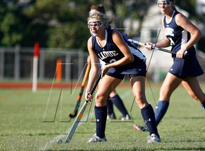 Thumbnail 3 in Webster Groves vs. Ladue photogallery.